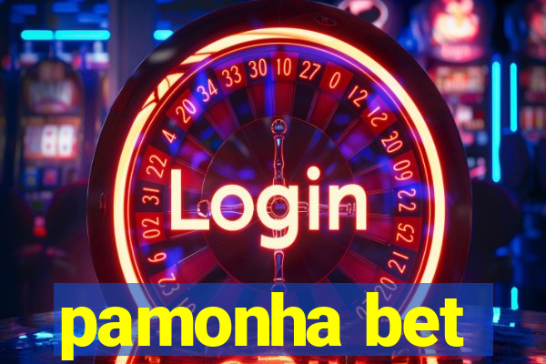 pamonha bet